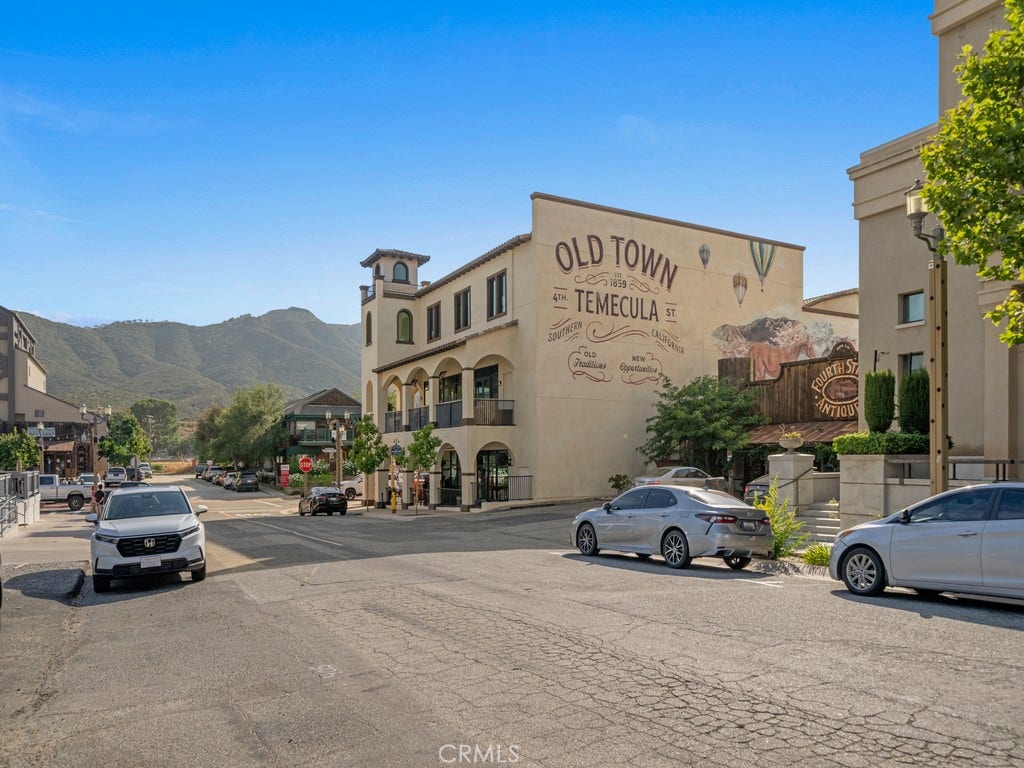 41751 Gilwood Court, Temecula, CA 92591