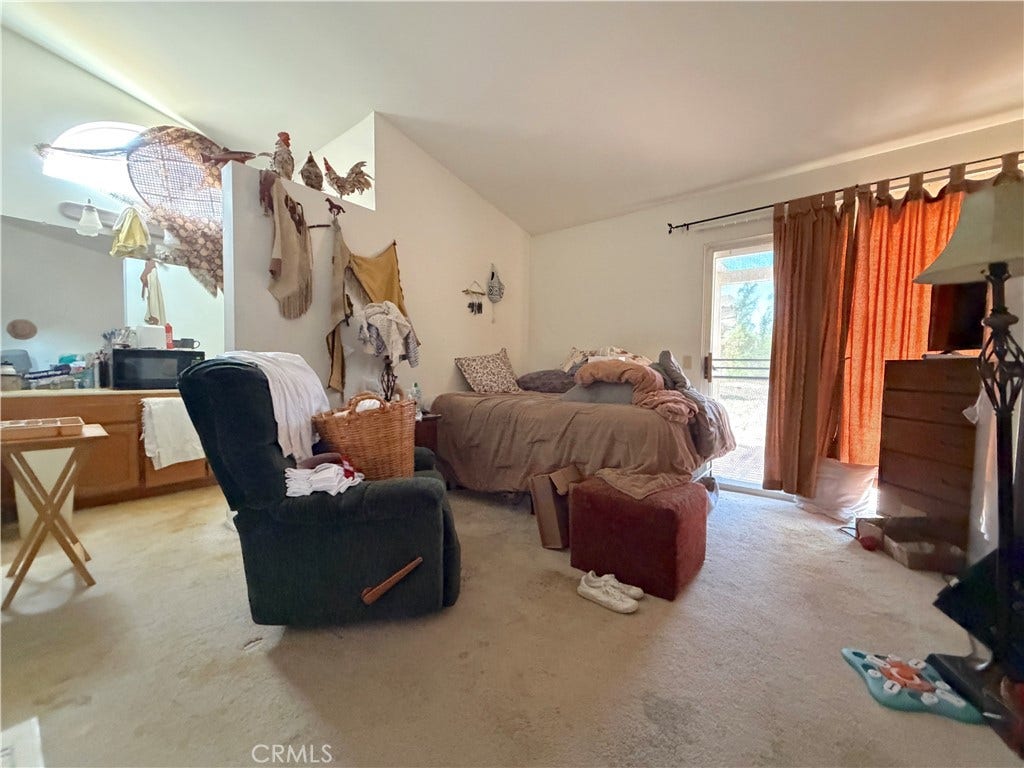 41751 Gilwood Court, Temecula, CA 92591