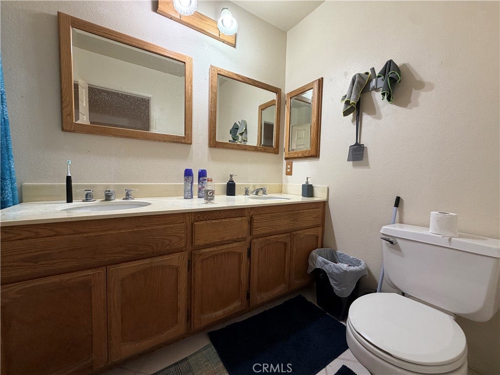 41751 Gilwood Court, Temecula, CA 92591