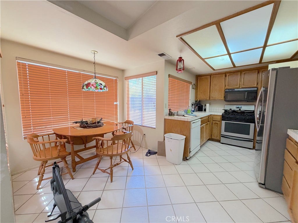 41751 Gilwood Court, Temecula, CA 92591