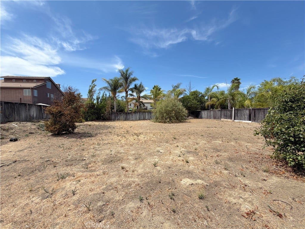 41751 Gilwood Court, Temecula, CA 92591