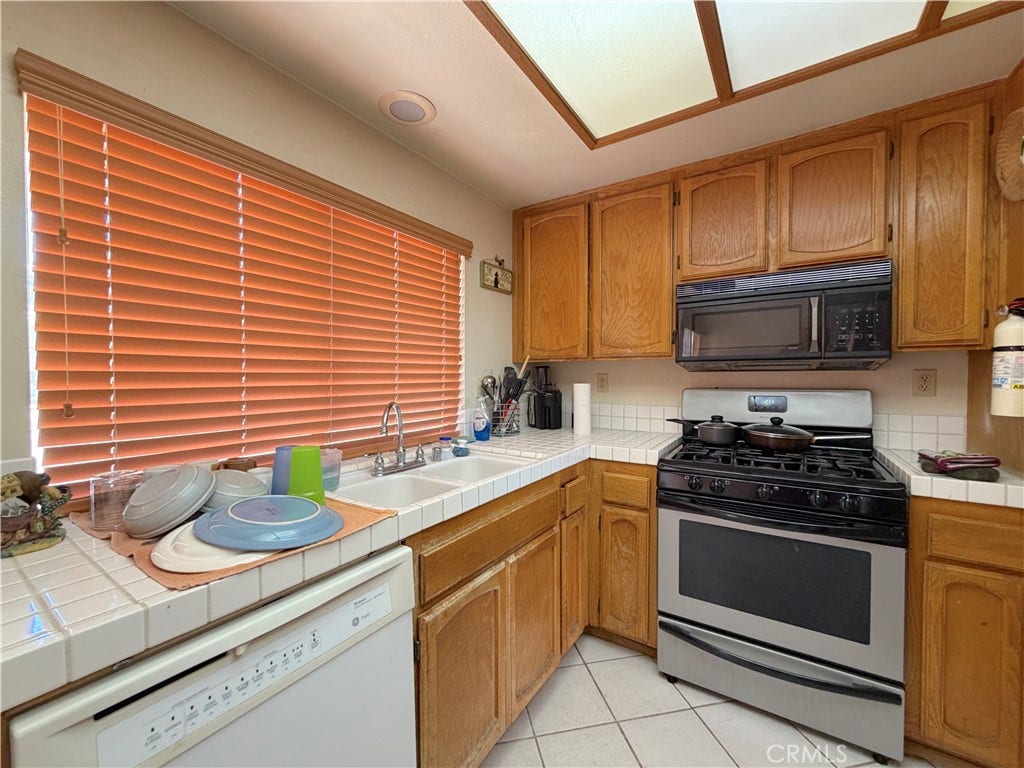 41751 Gilwood Court, Temecula, CA 92591