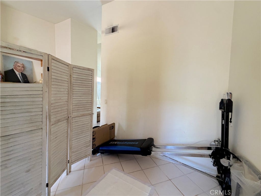 41751 Gilwood Court, Temecula, CA 92591