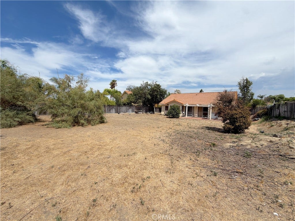 41751 Gilwood Court, Temecula, CA 92591