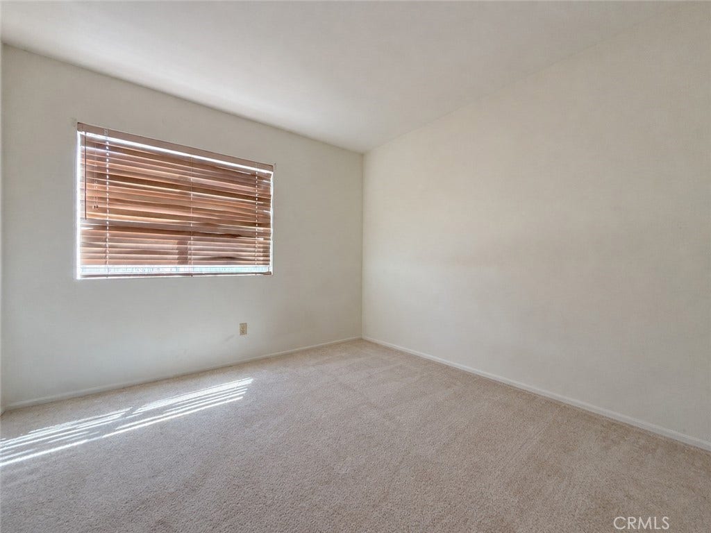 41751 Gilwood Court, Temecula, CA 92591