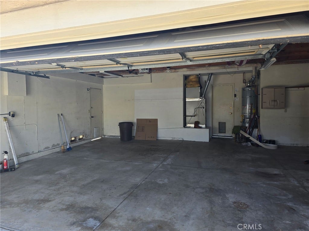 41751 Gilwood Court, Temecula, CA 92591