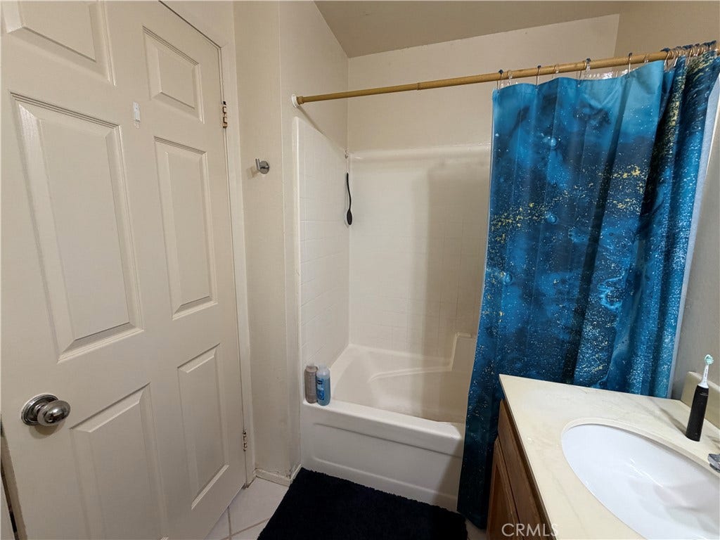 41751 Gilwood Court, Temecula, CA 92591