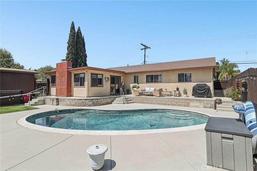 Property photo for 3018 Thunder, Oceanside, CA