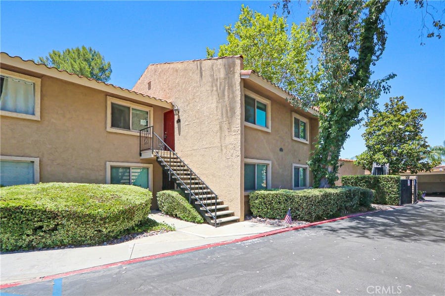 Property photo for 24311 Canyon Lake Drive N, #24, Canyon Lake, CA