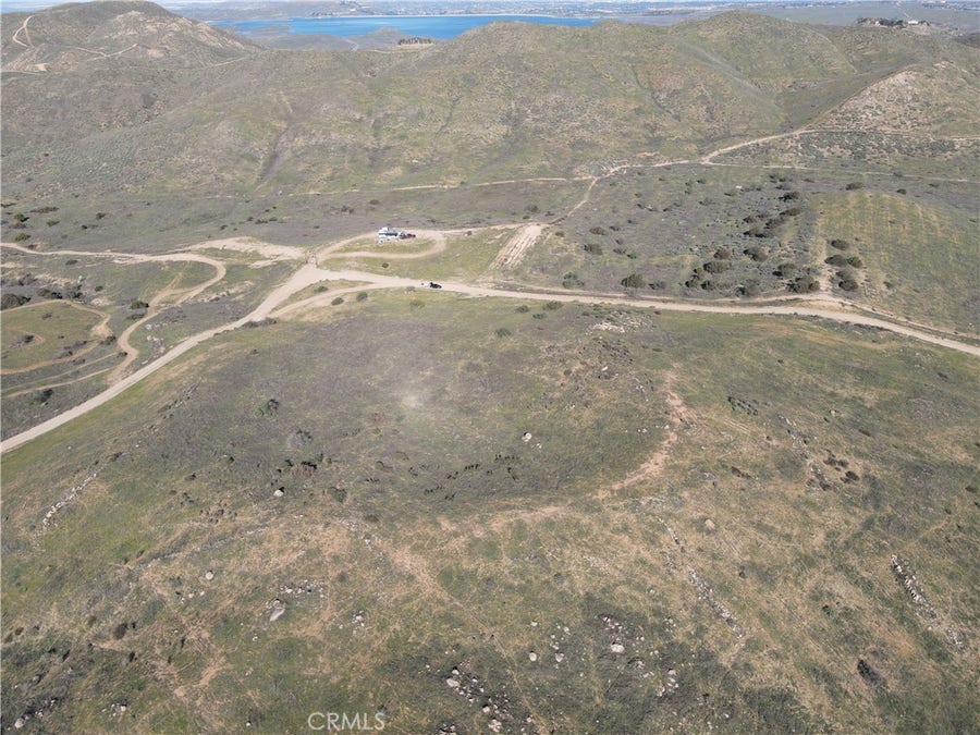 Property photo for 0 Arcaro, Perris, CA
