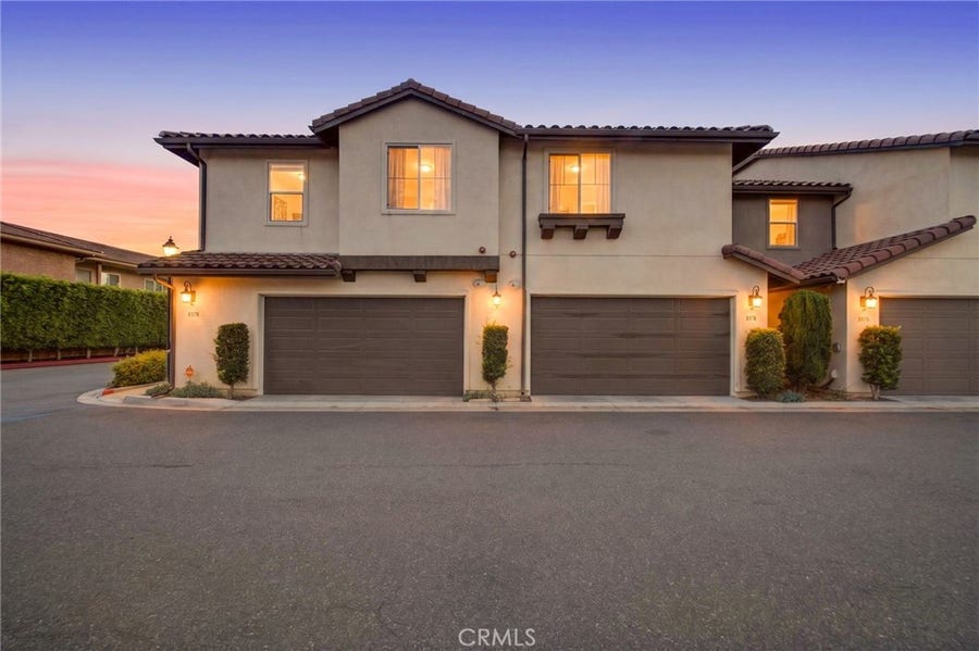 Property photo for 8576 Corsica, Buena Park, CA