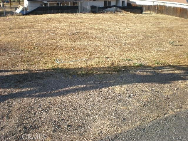 Property photo for 0 Reid Street, Lake Elsinore, CA