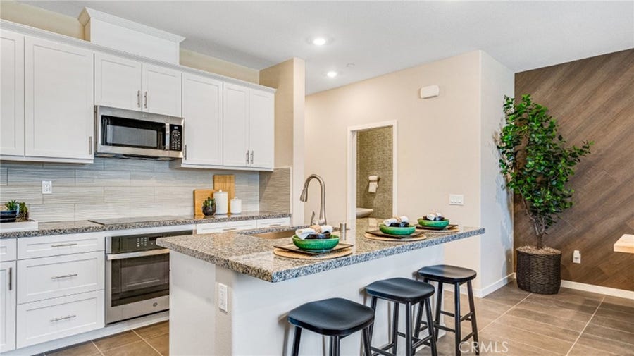 Property photo for 2882 E Bottas Priveado, Ontario, CA
