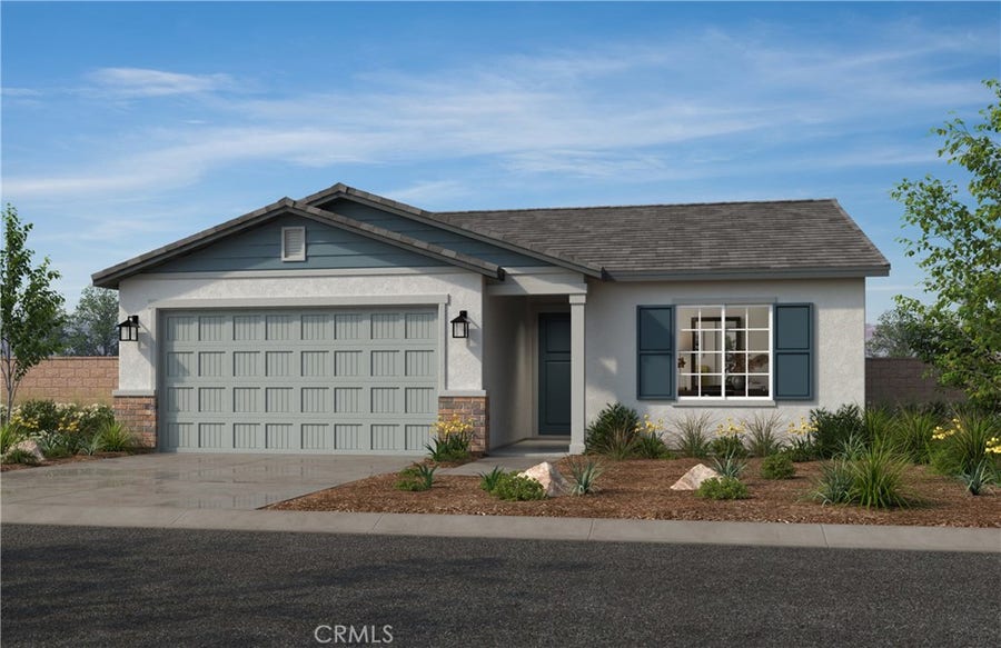 Property photo for 31384 Pine Oak Road, Winchester, CA