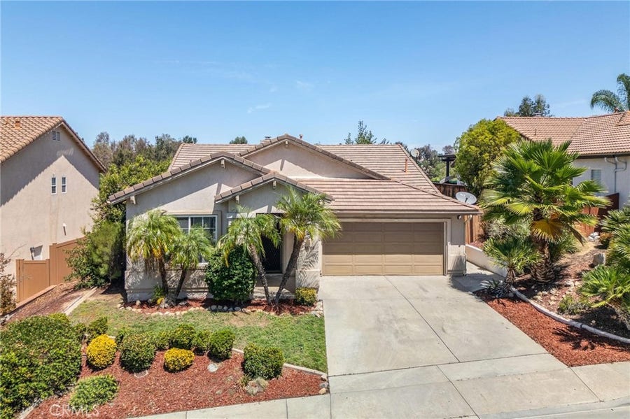 Property photo for 30780 Point Woods Court, Temecula, CA