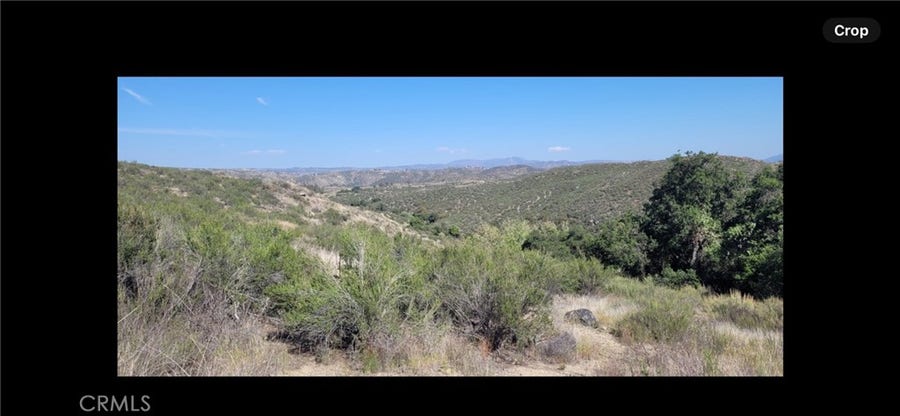 Property photo for 0 Avenida Taxco, Hemet, CA