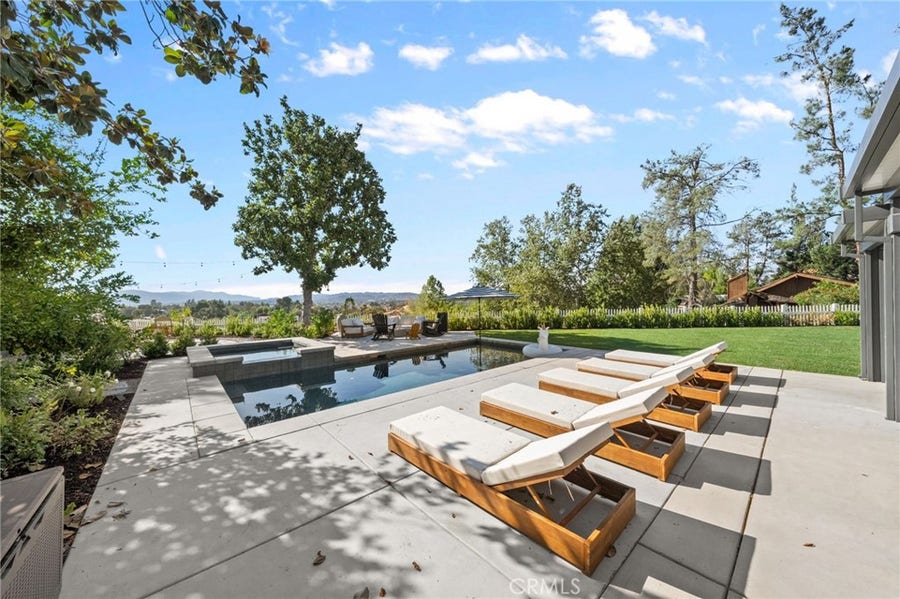 Property photo for 31560 Avenida Del Reposo, Temecula, CA