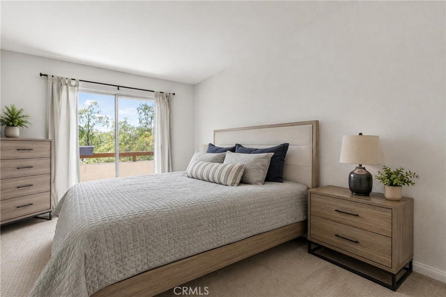Property photo for 31940 Del Cielo Este, #C3, Bonsall, CA