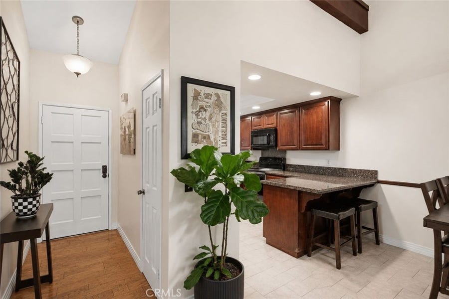 Property photo for 31948 Del Cielo Este, #6, Bonsall, CA