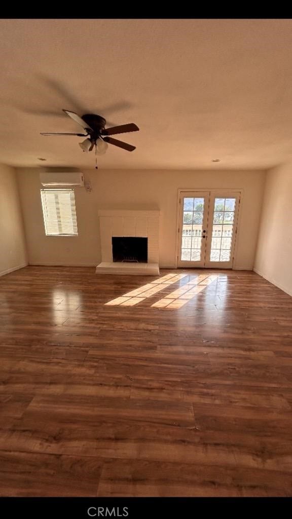 Property photo for 305 Line Street, Lake Elsinore, CA