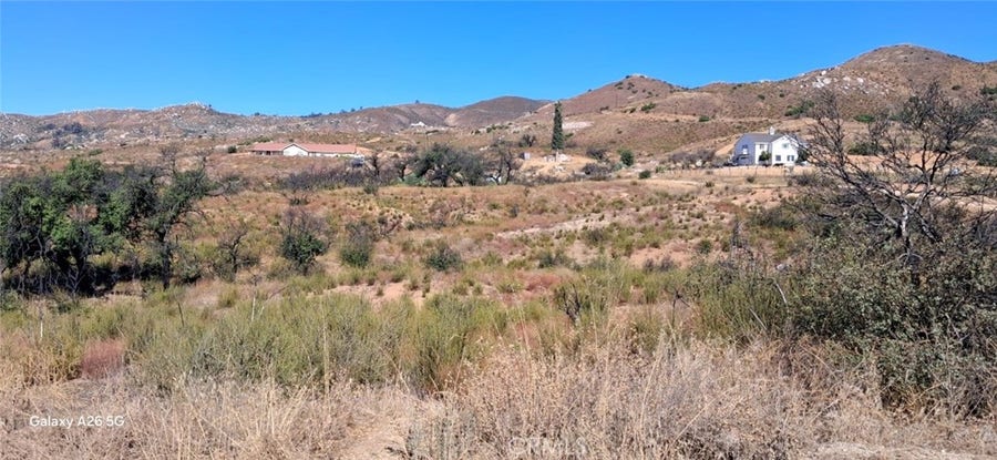 Property photo for 1336 Ortega Highway, Lake Elsinore, CA
