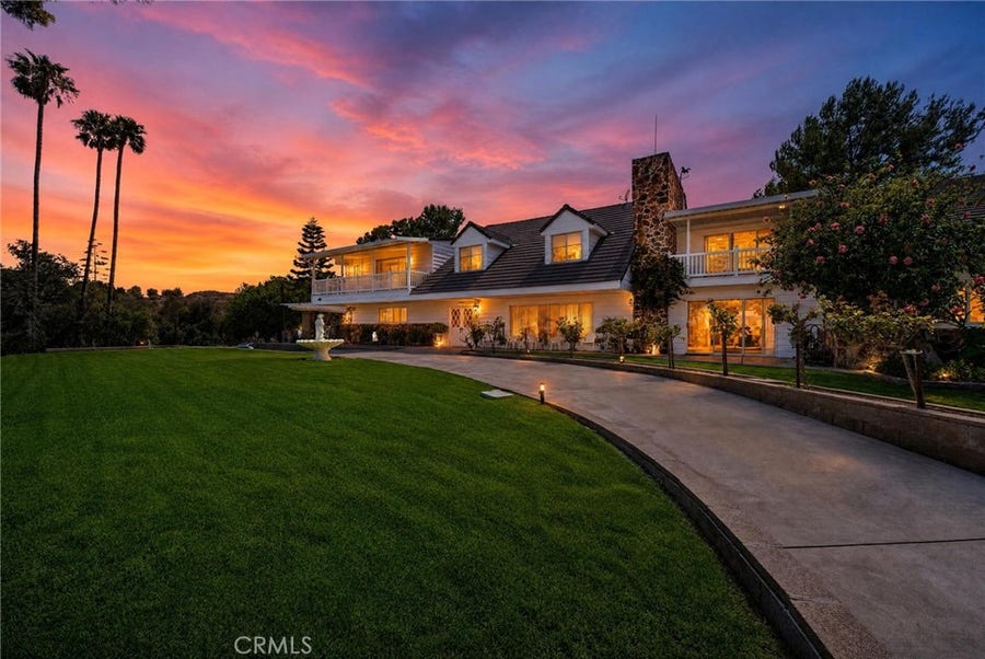 Property photo for 33975 Wright, Menifee, CA