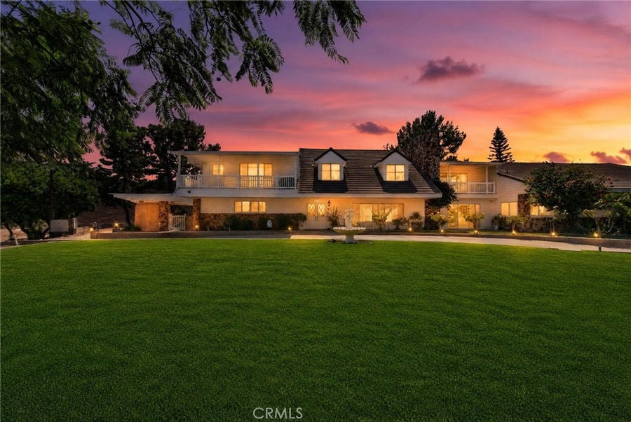 Property photo for 33975 Wright, Menifee, CA