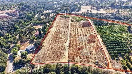 Property photo for 982 Live Oak Park Road, Fallbrook, CA