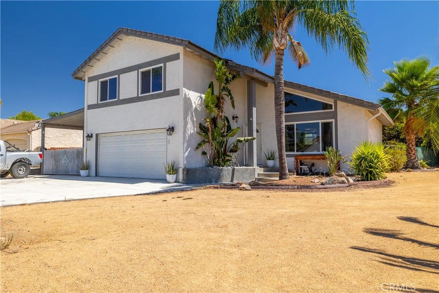 Property photo for 24218 Canyon Lake N, Canyon Lake, CA