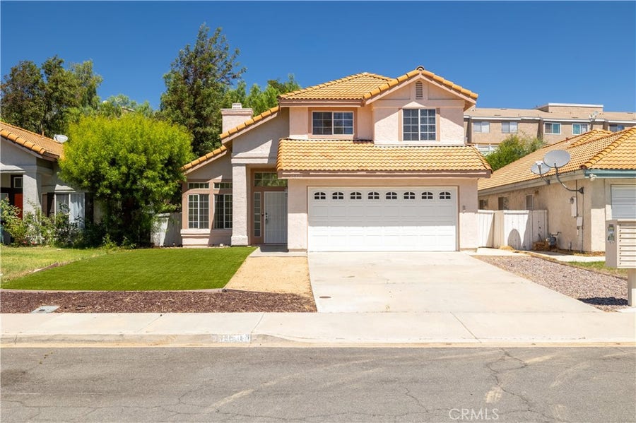 Property photo for 30000 Pechanga Drive, Temecula, CA