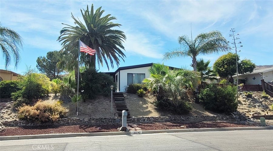 Property photo for 33747 The Farm Road, Wildomar, CA
