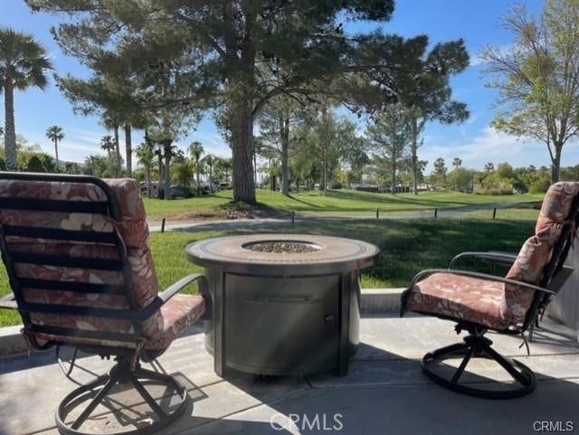 Property photo for 45525 Highway 79 Lot 384, Aguanga, CA