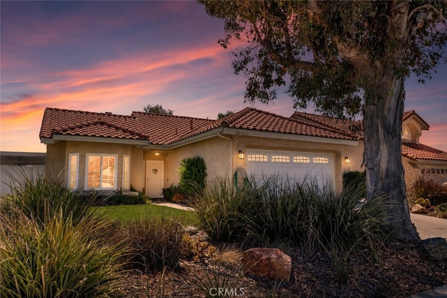 Property photo for 27563 Sanderling Way, Temecula, CA