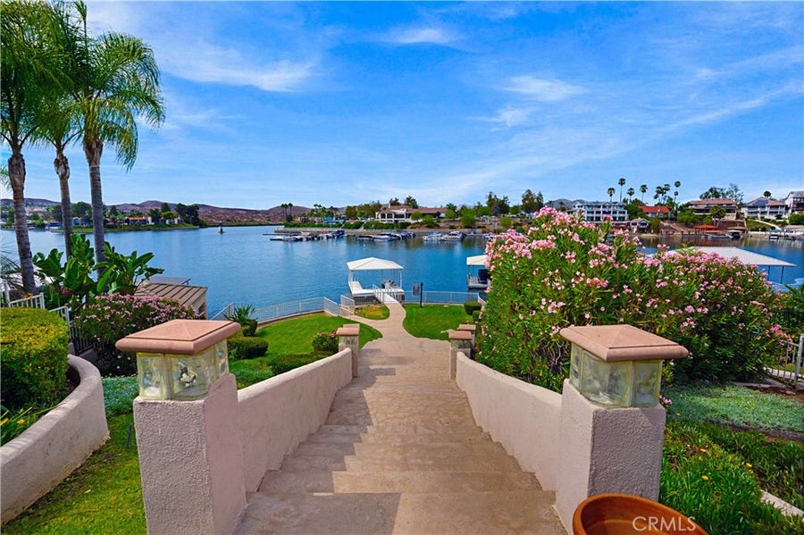 Property photo for 22330 Village Way, Canyon Lake, CA