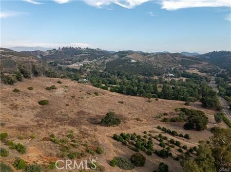Property photo for 11 Calle Capistrano, Temecula, CA