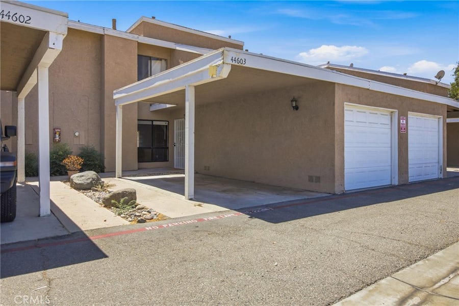 Property photo for 44603 La Paz Road, Temecula, CA