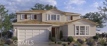 Property photo for 41838 Chianti Court, Palmdale, CA