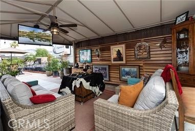 Property photo for 45525 Highway 79 Site 222, Aguanga, CA