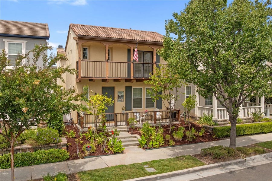Property photo for 40077 Stowe Road, Temecula, CA