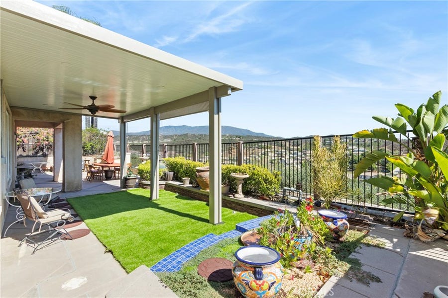 Property photo for 33019 Anasazi Street, Temecula, CA