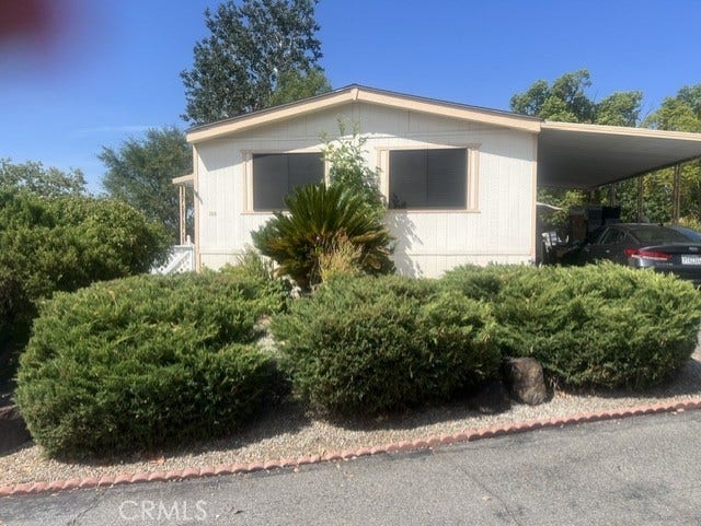 Property photo for 31130 S General Kearny Road, #100, Temecula, CA