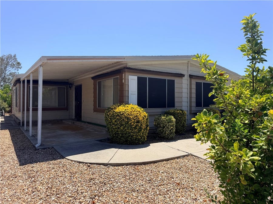 Property photo for 29121 Calle Cisne, Murrieta, CA
