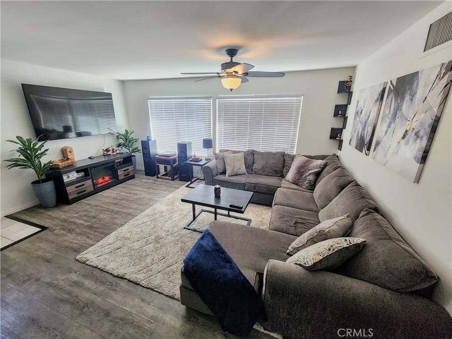 Property photo for 28541 Via Princesa, Murrieta, CA