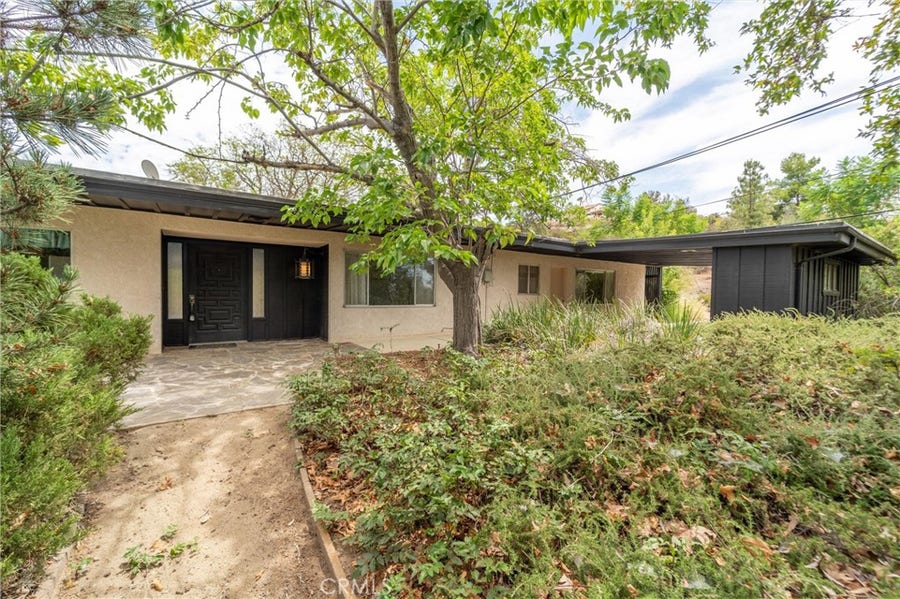 Property photo for 28280 Rawlings Road, Hemet, CA