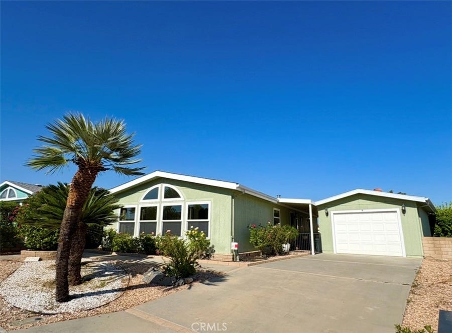 Property photo for 28790 Via Del Sol, Murrieta, CA