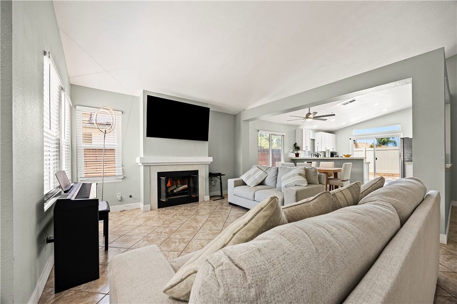 Property photo for 33002 Romero Drive, Temecula, CA