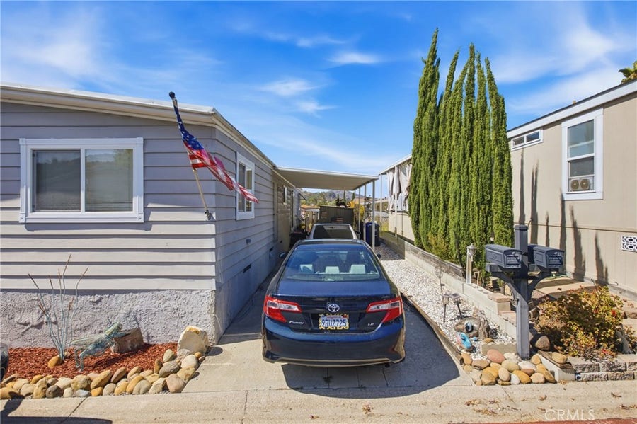 Property photo for 13114 Alpine, Poway, CA