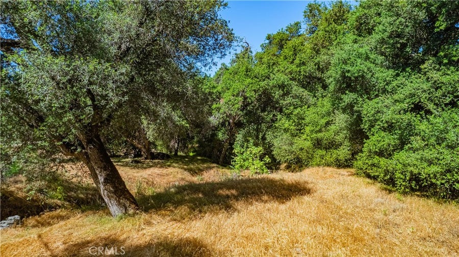Property photo for 48 Lot Cryer Drive, Banning, CA