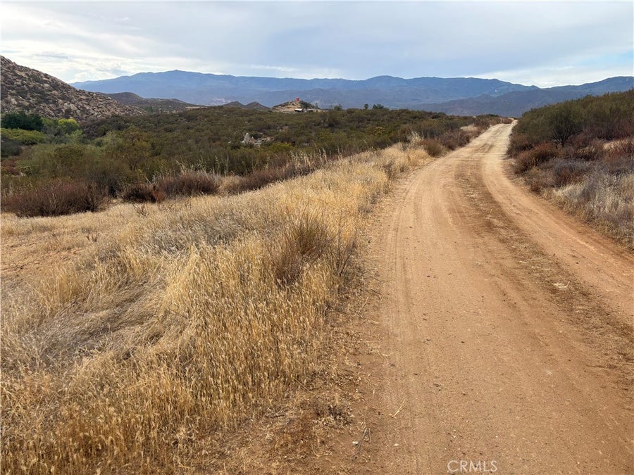 Property photo for 8 Wiley Road, Hemet, CA