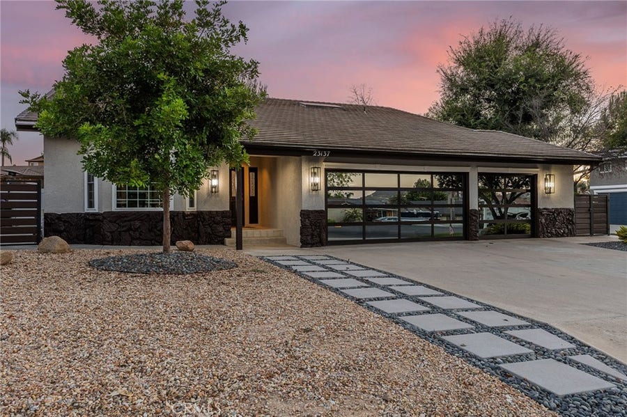 Property photo for 23137 Canyon Lake S, Canyon Lake, CA